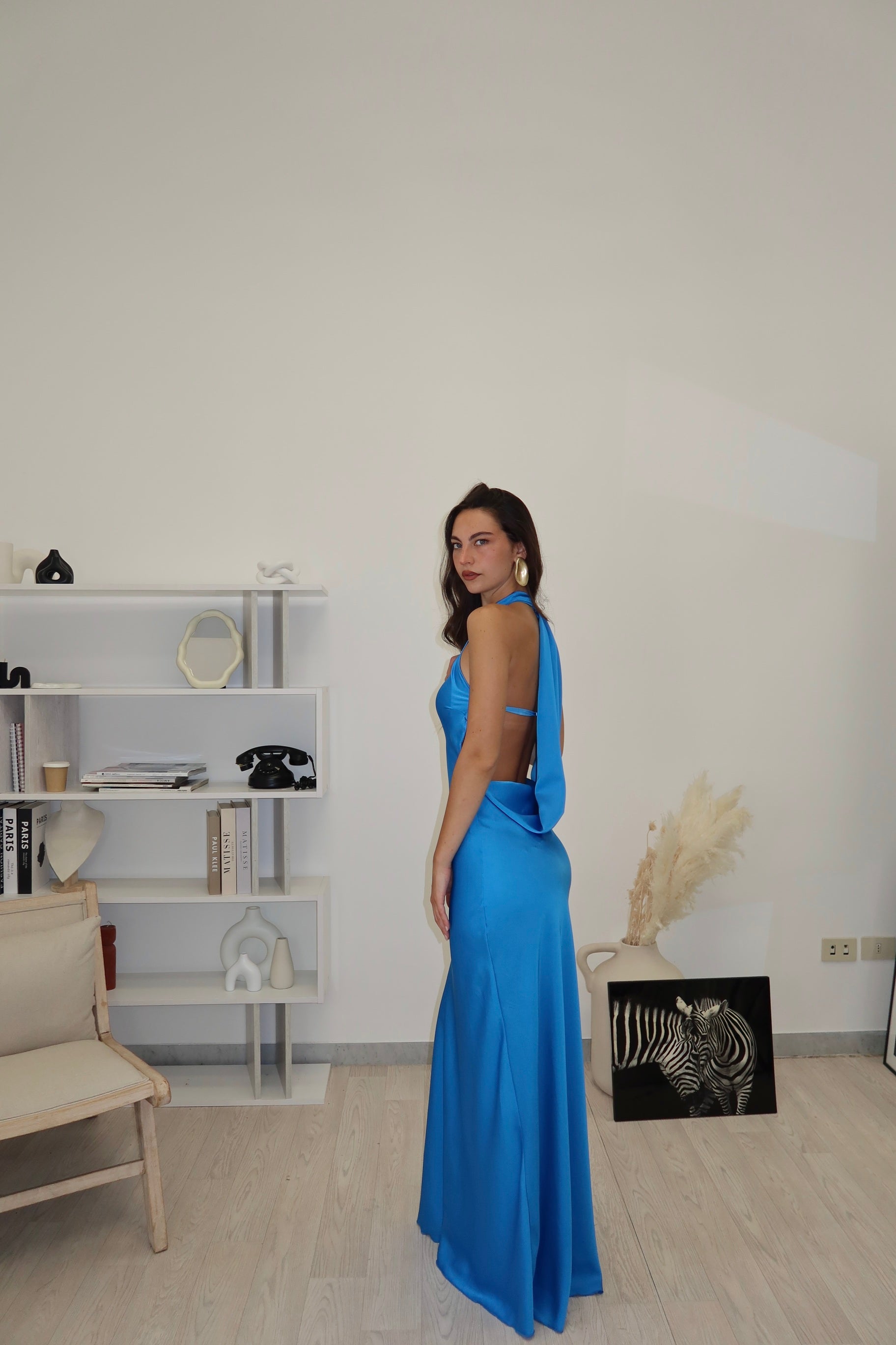 6a32c5af803f0.jpg