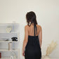 6a32c62b770e9.jpg