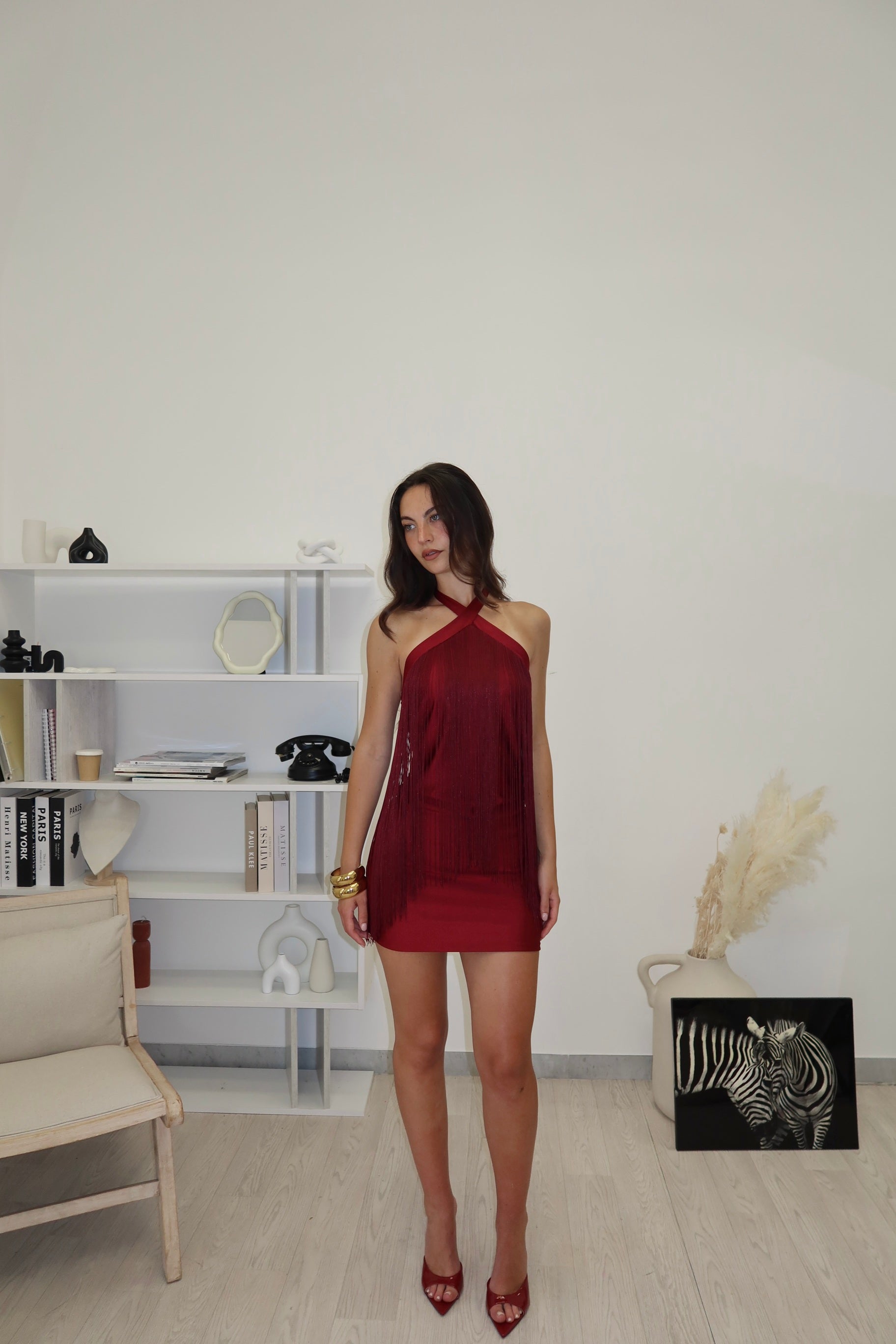 6a32c6468c955.jpg