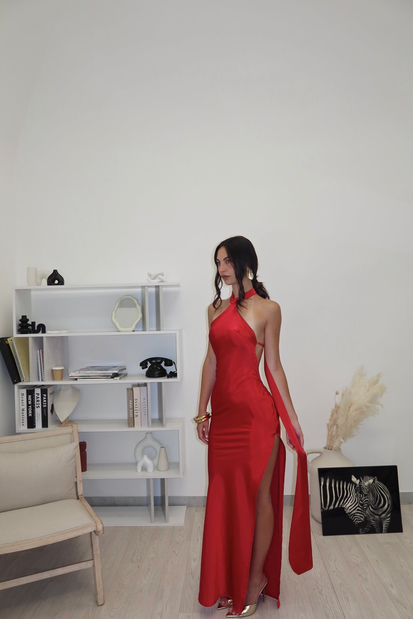 6a32c6ab1caa6.jpg