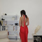 6a32c6ab324fb.jpg