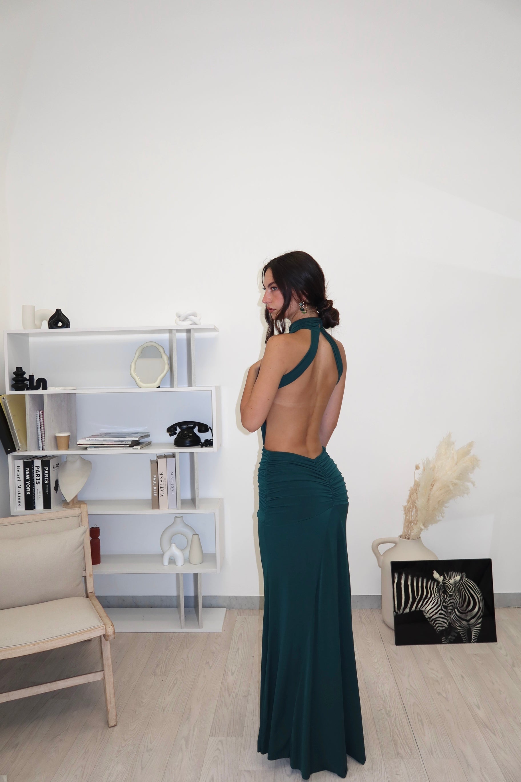 6a32c718a6a53.jpg