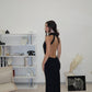 6a32c72be8139.jpg