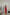 6a32c75a3d2b6.jpg