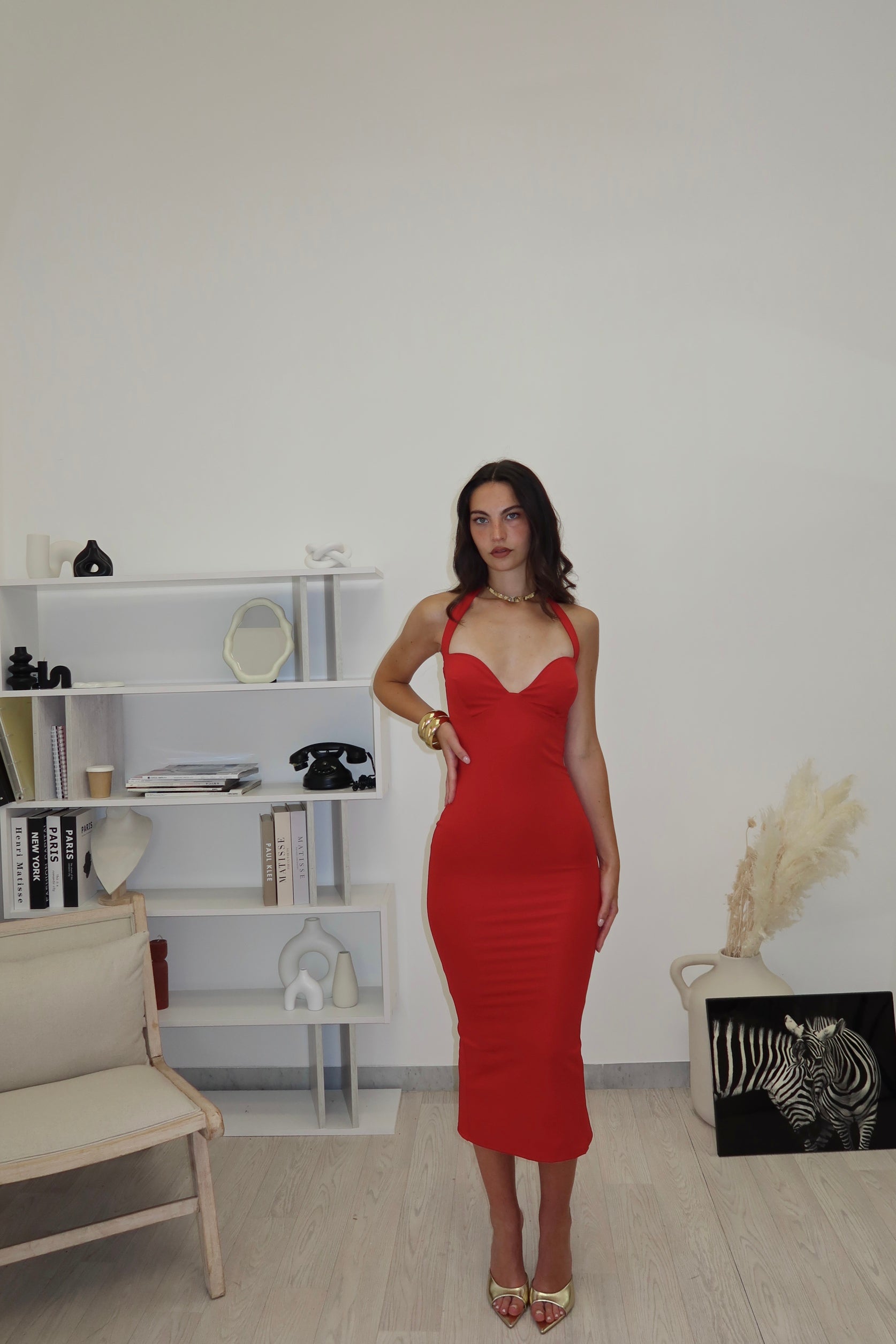 6a32c75a3d2b6.jpg