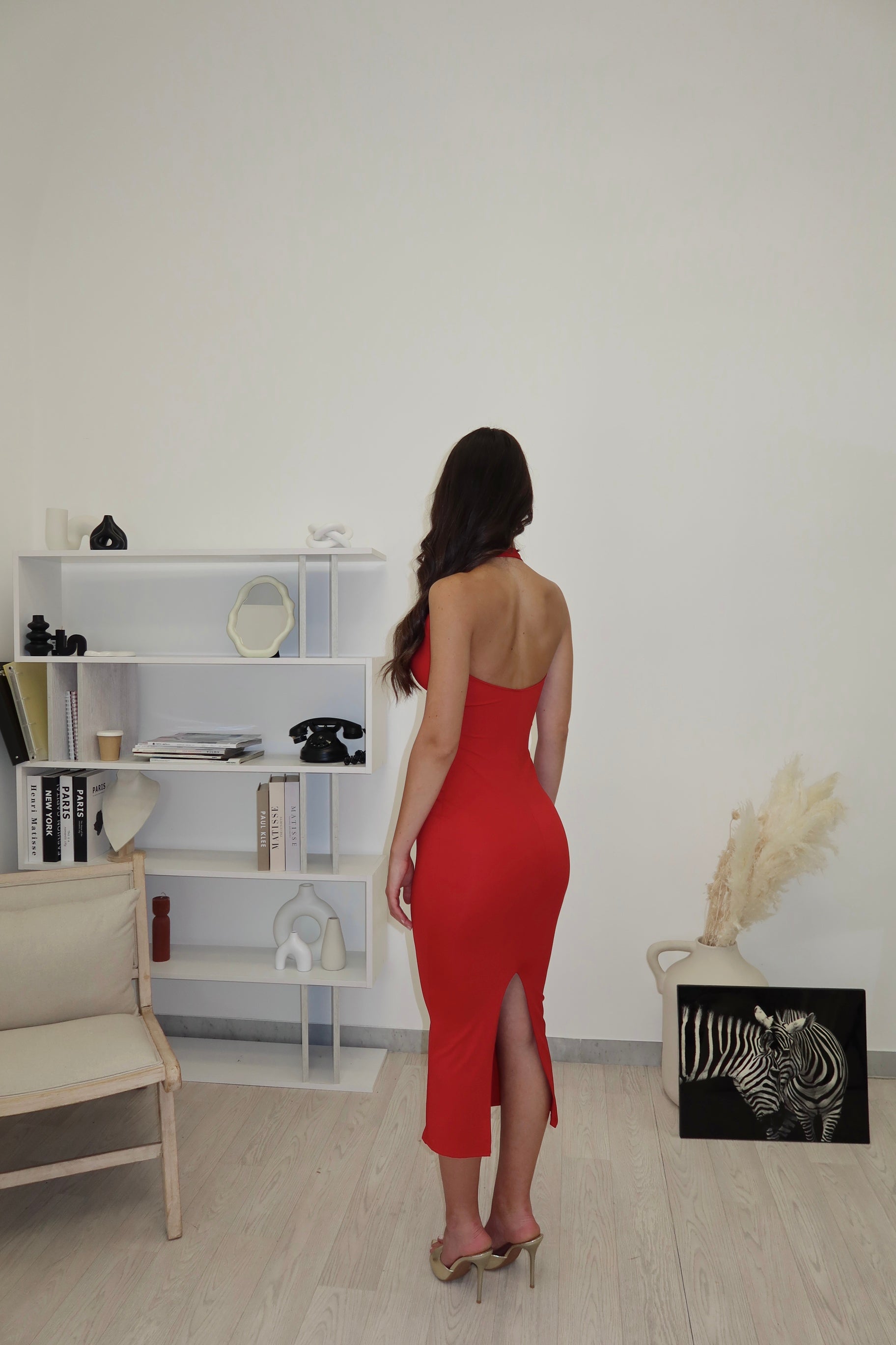 6a32c75a51b06.jpg