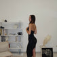 6a32c77c8c221.jpg