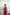 6a32c91053ac7.jpg