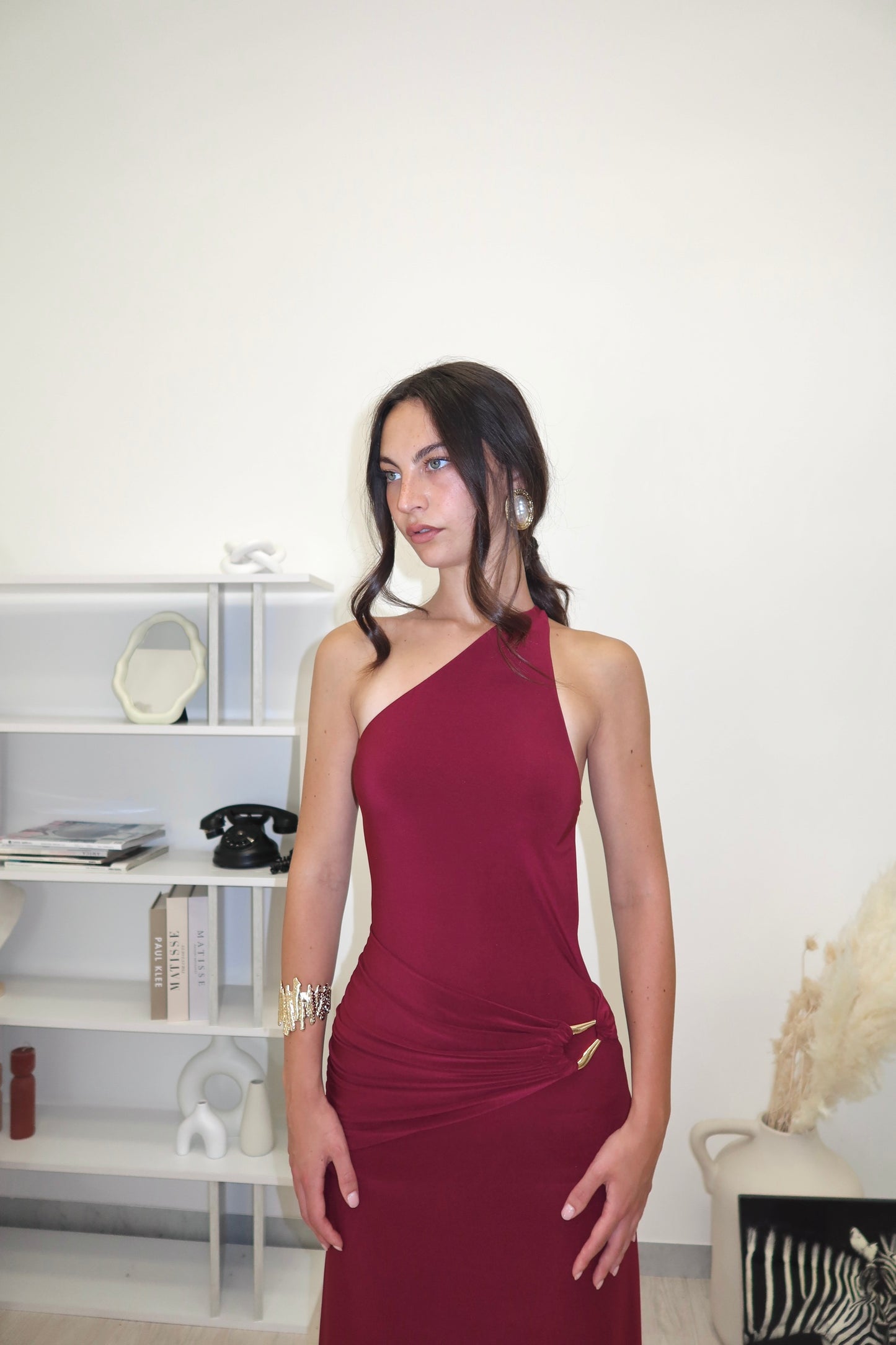 6a32c91053ac7.jpg