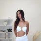 6a32c9aed7641.jpg