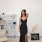 6a32ca12bd764.jpg