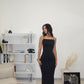 6a32ca8a6258d.jpg