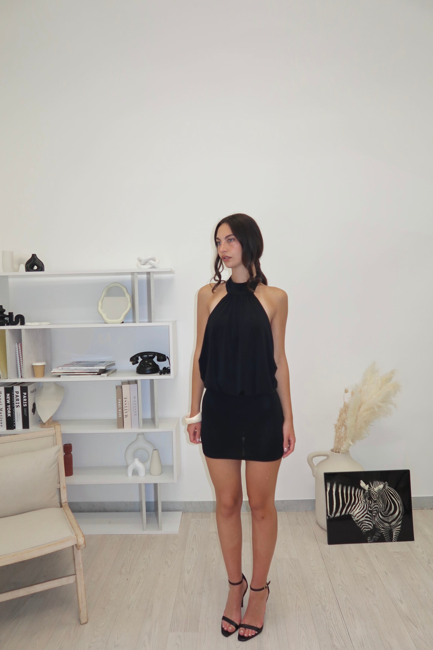 6a32caa22d168.jpg