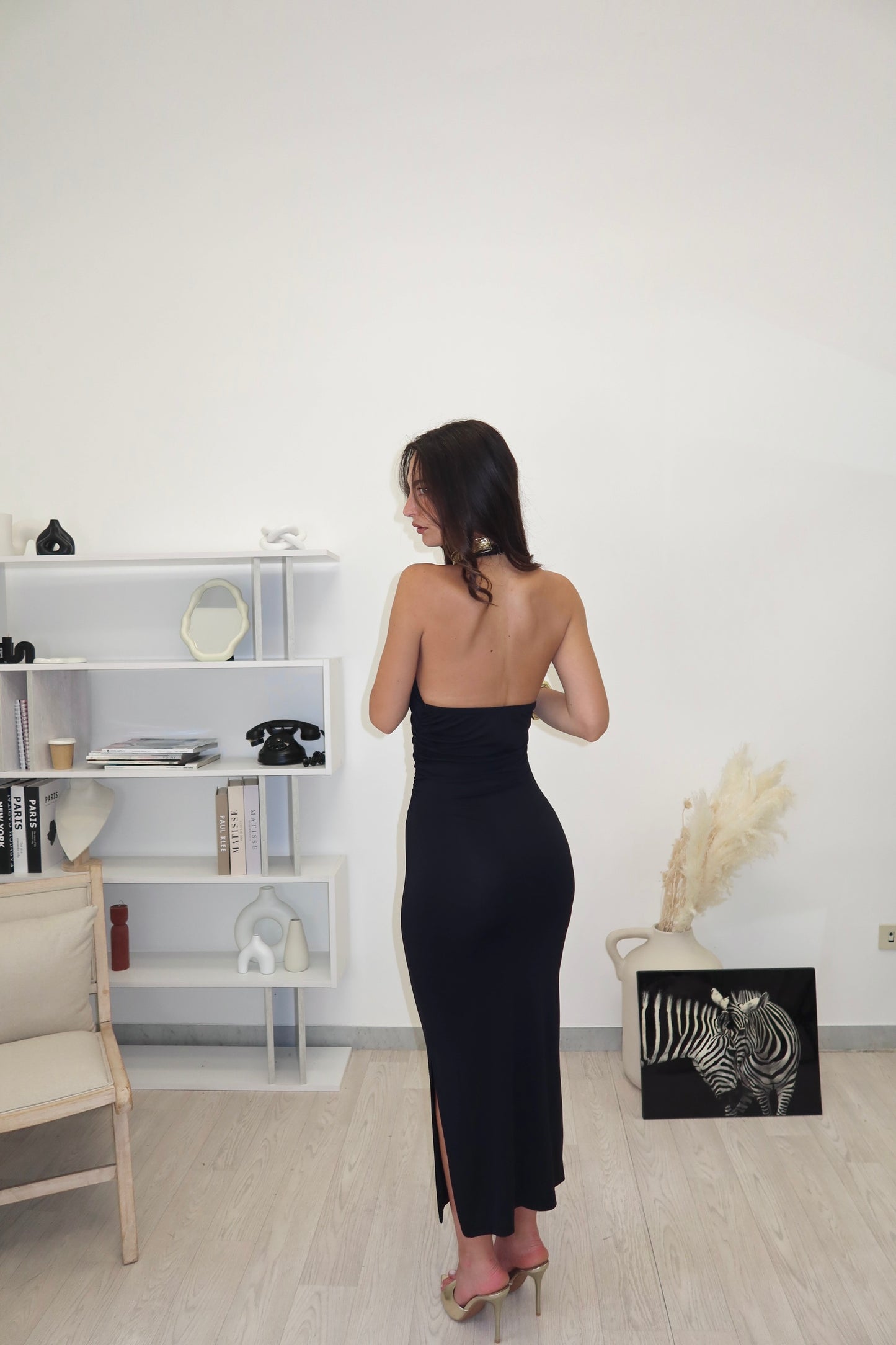6a32cb56638be.jpg