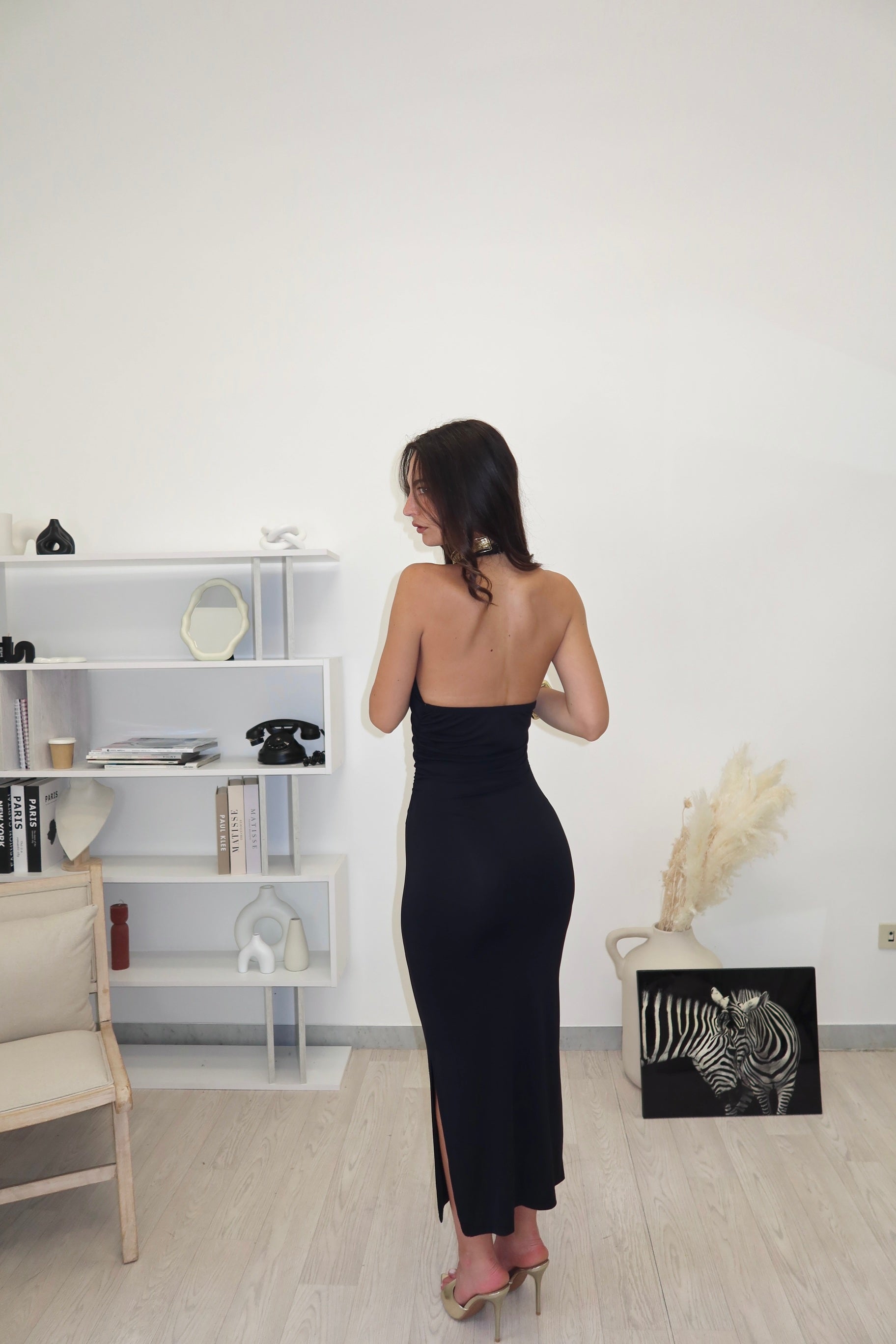 6a32cb56638be.jpg