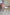 6a32cbb80595a.jpg