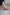 6a32cbdcd56f2.jpg
