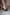 6a32cc4422add.jpg