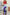 6a35733a3d36a.jpg