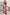 6a35733a3d3ab.jpg