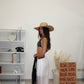 6a3573fe165a6.jpg