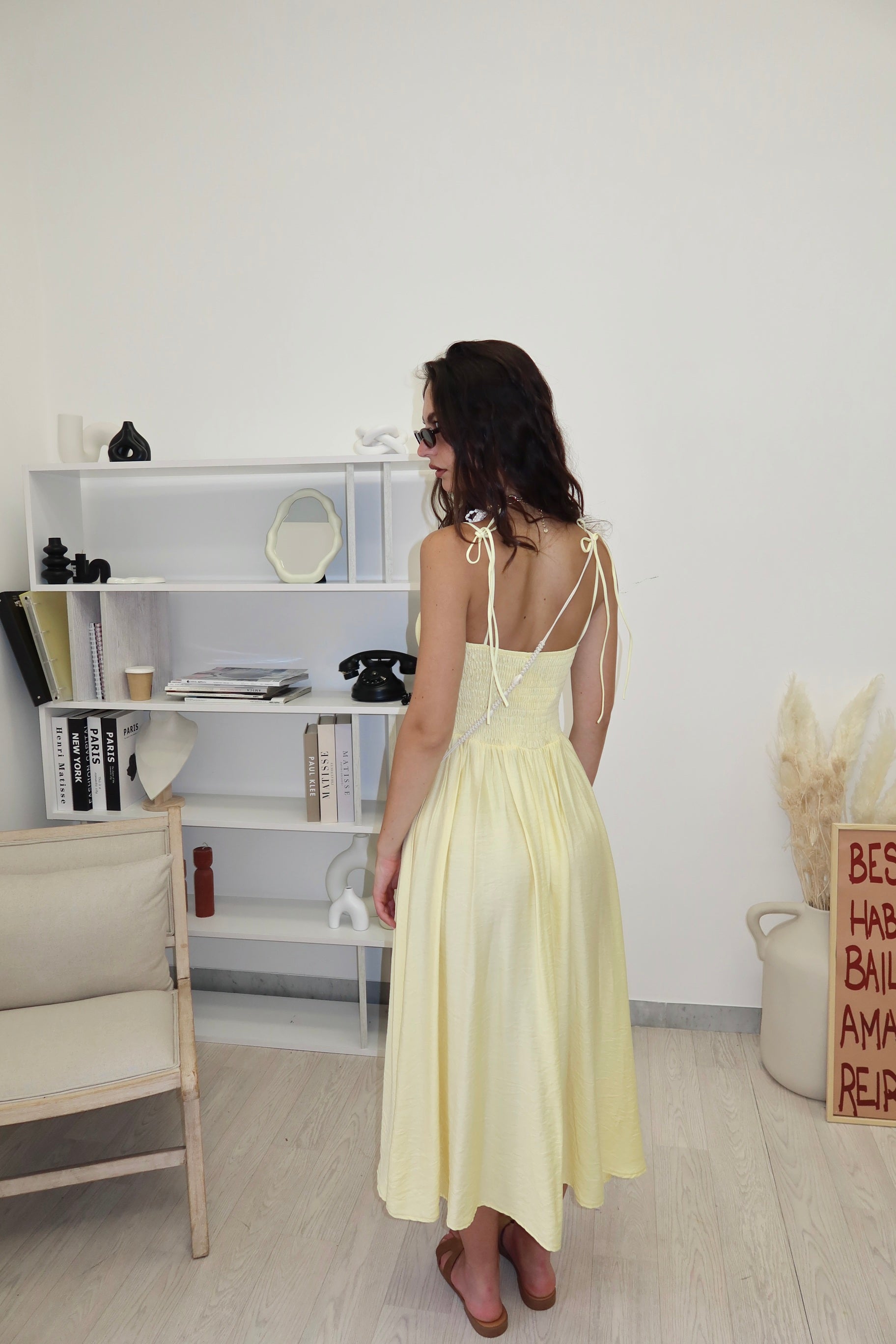 6a3574525effd.jpg