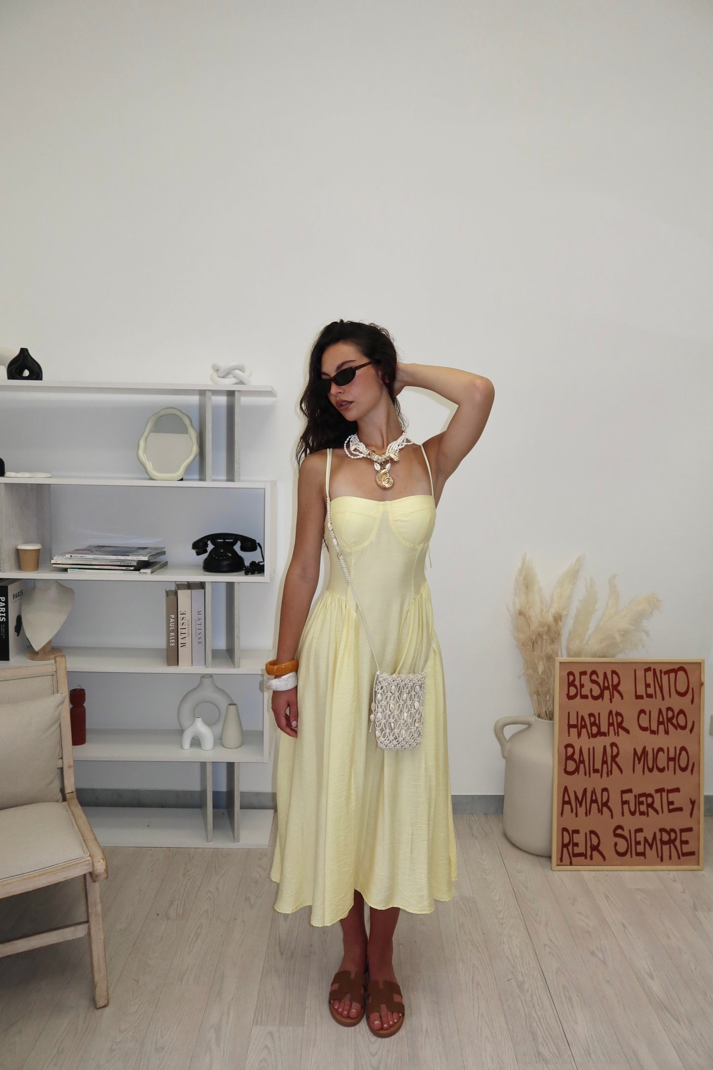 6a3574525f05a.jpg