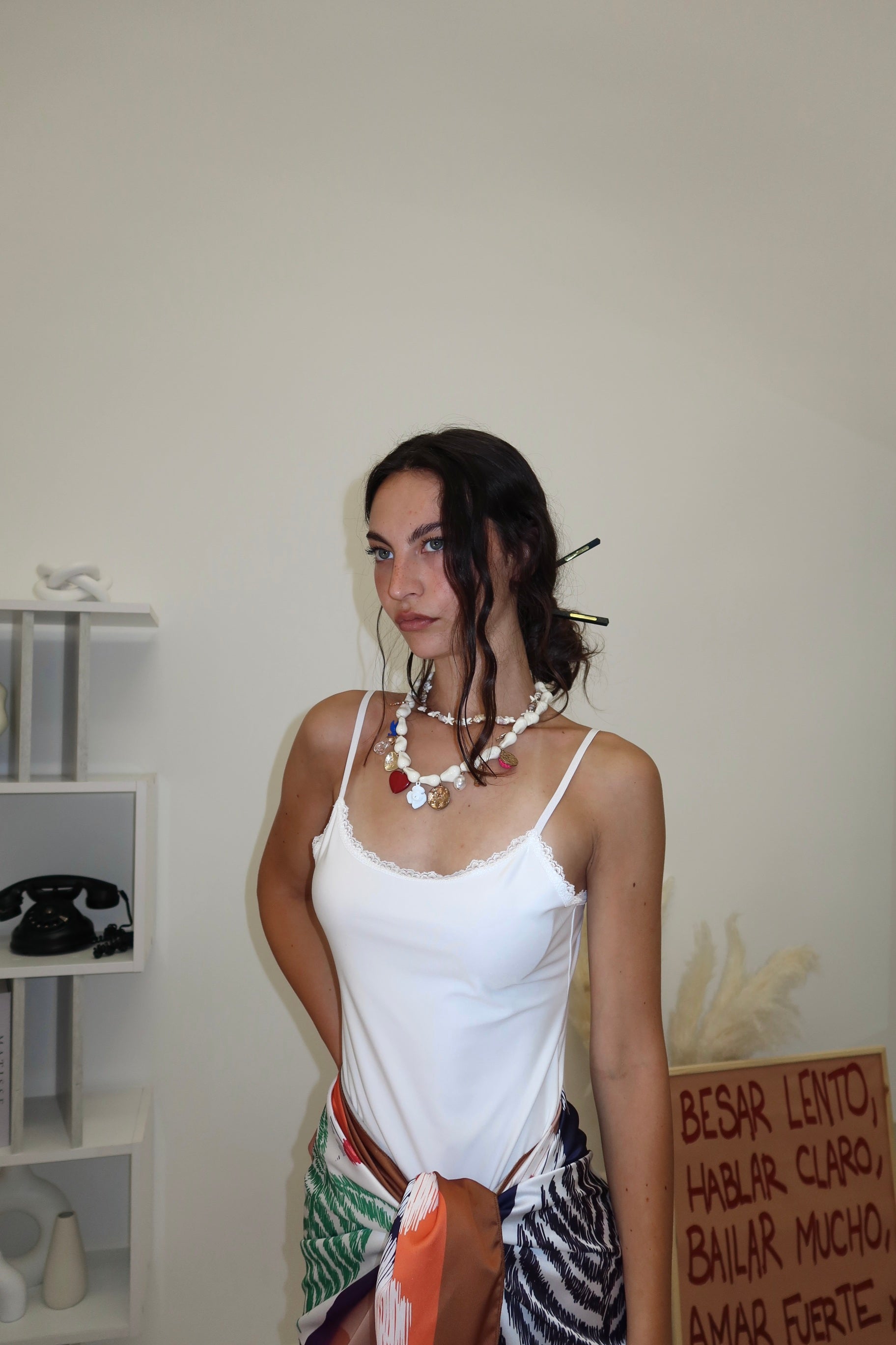 6a35746d2d9e0.jpg