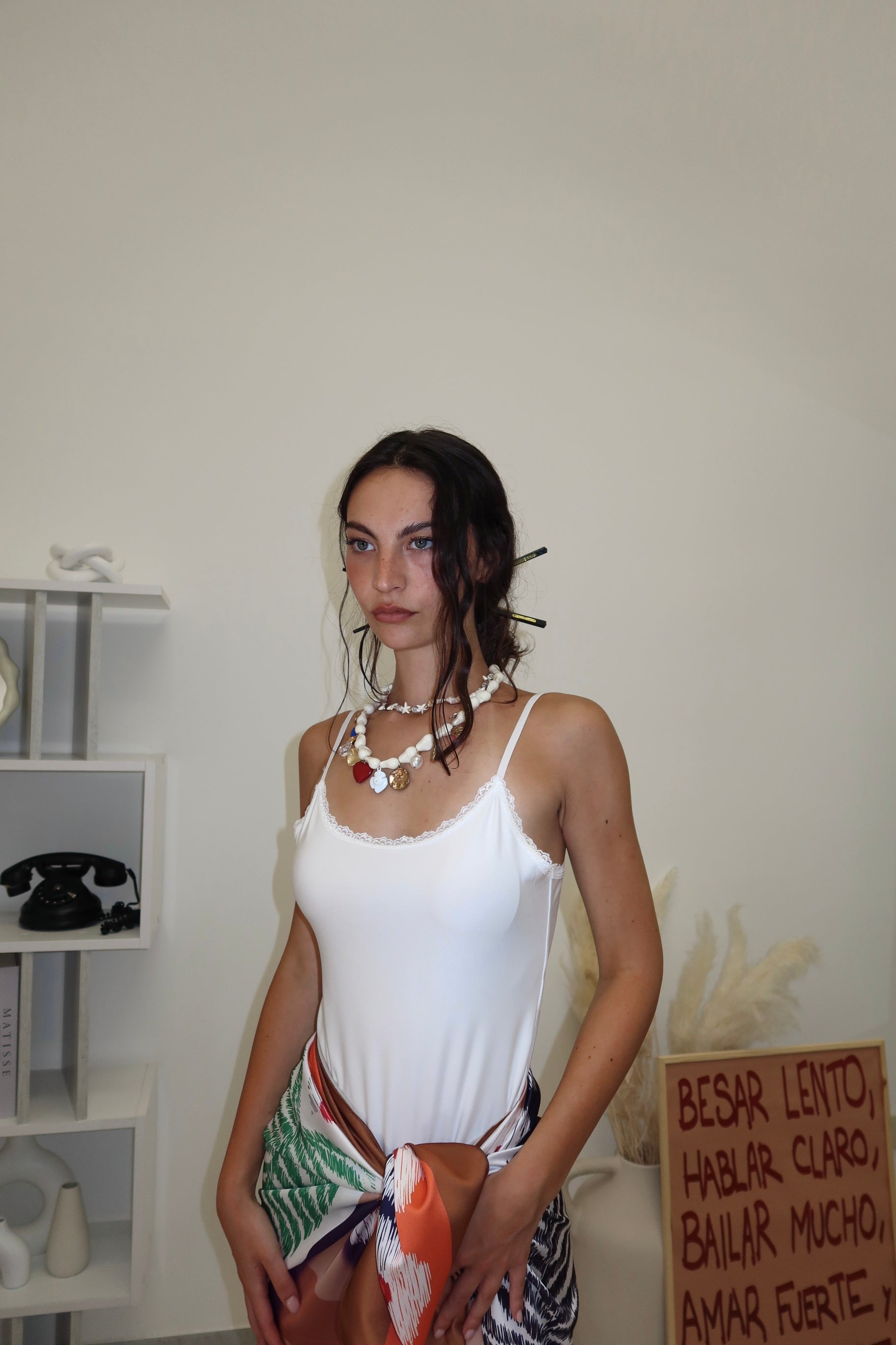 6a35746d43bf1.jpg