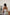 6a35746d43c2b.jpg