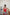 6a3574968db5b.jpg