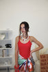 6a3574968db5b.jpg