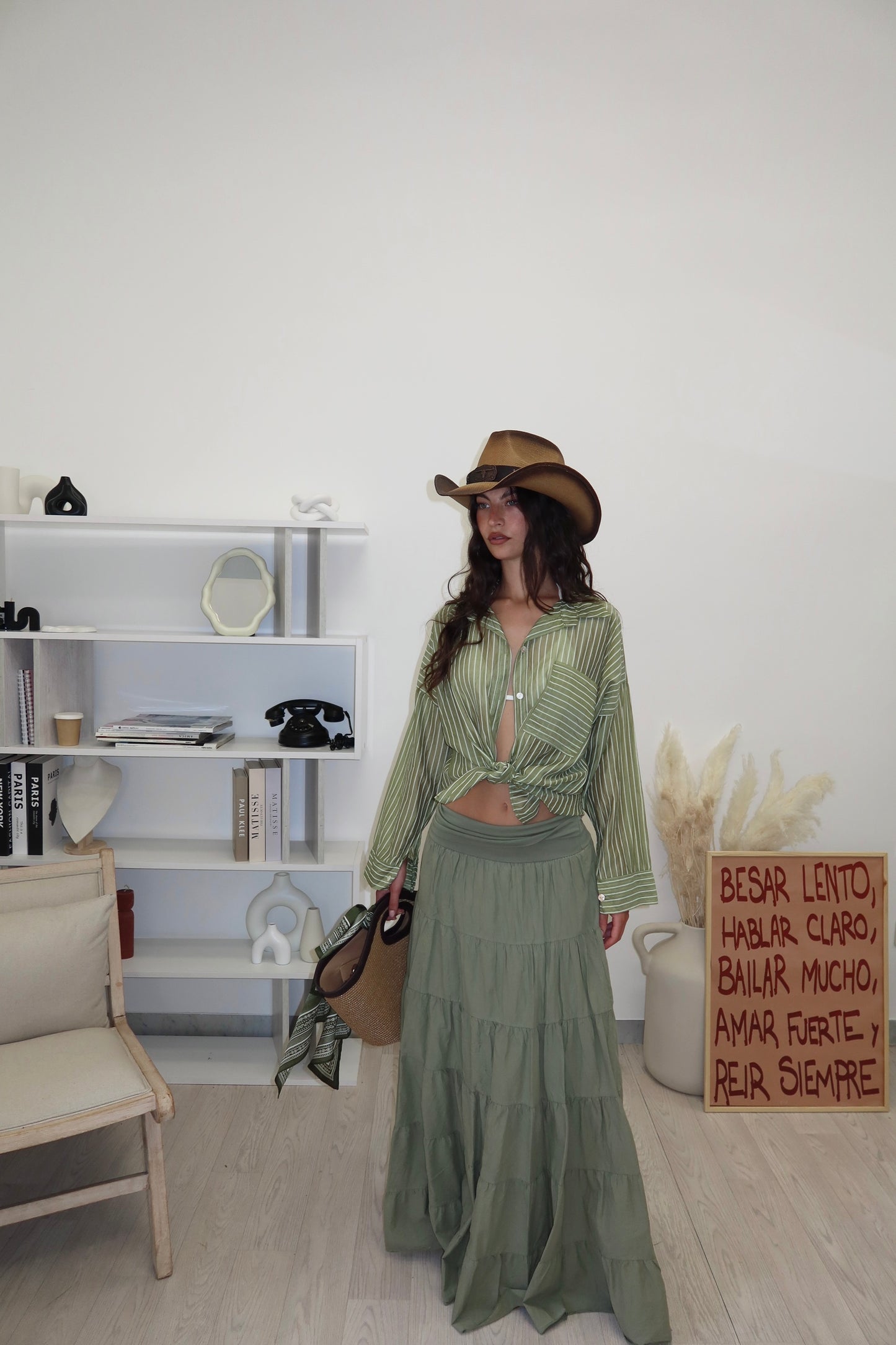 6a3574ab6d563.jpg