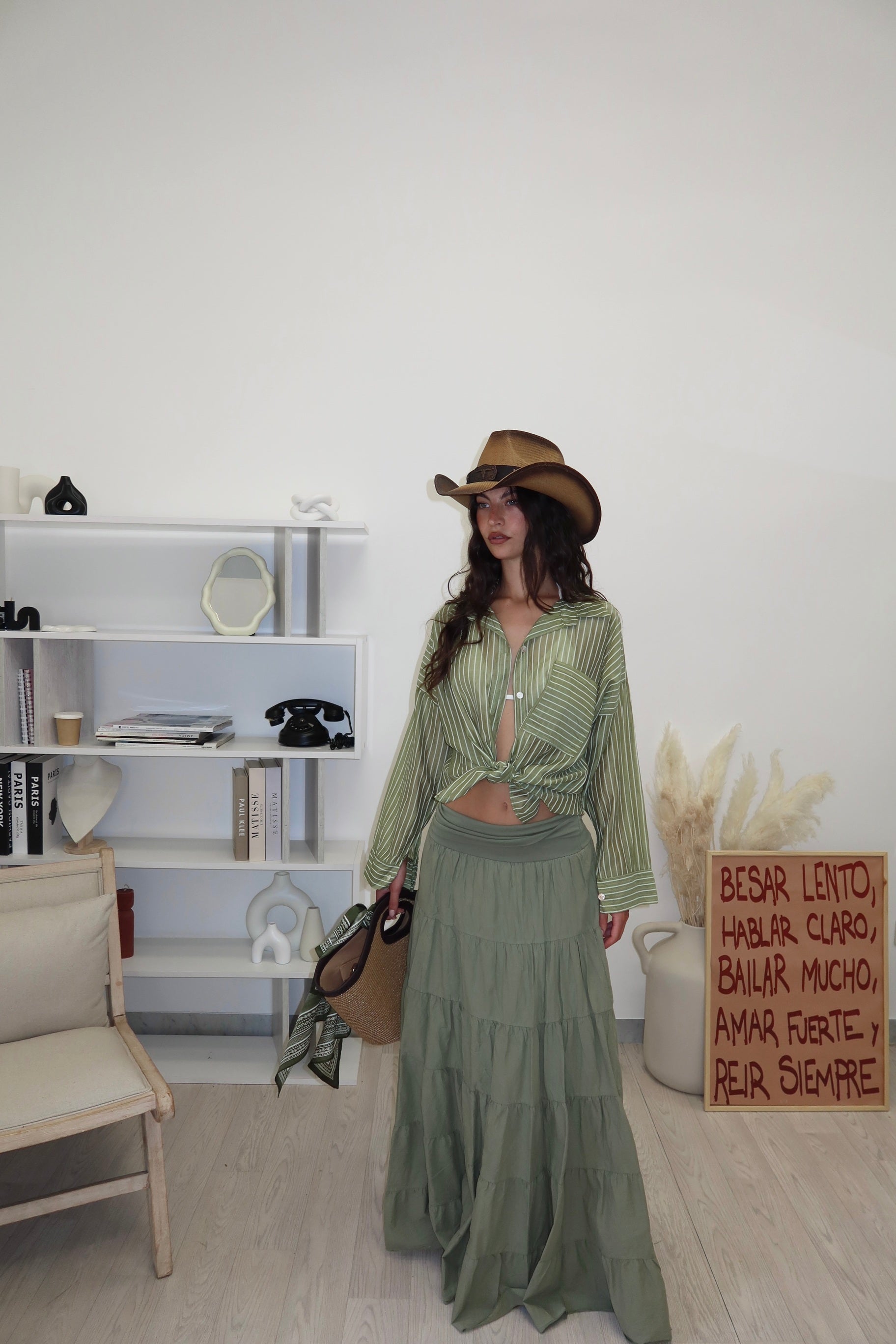 6a3574ab6d563.jpg