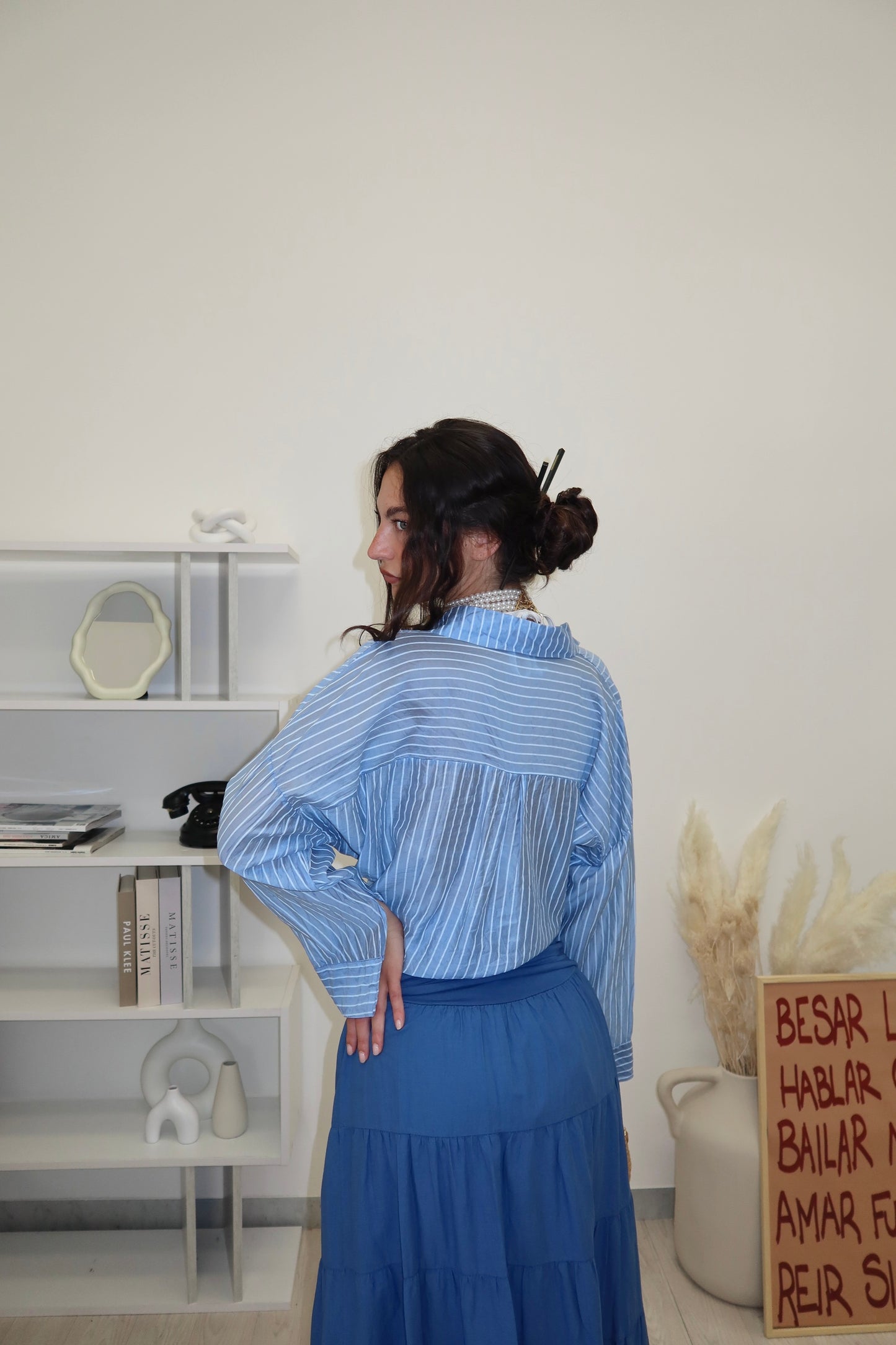 6a3574d6642a5.jpg