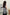 6a357579eae56.jpg