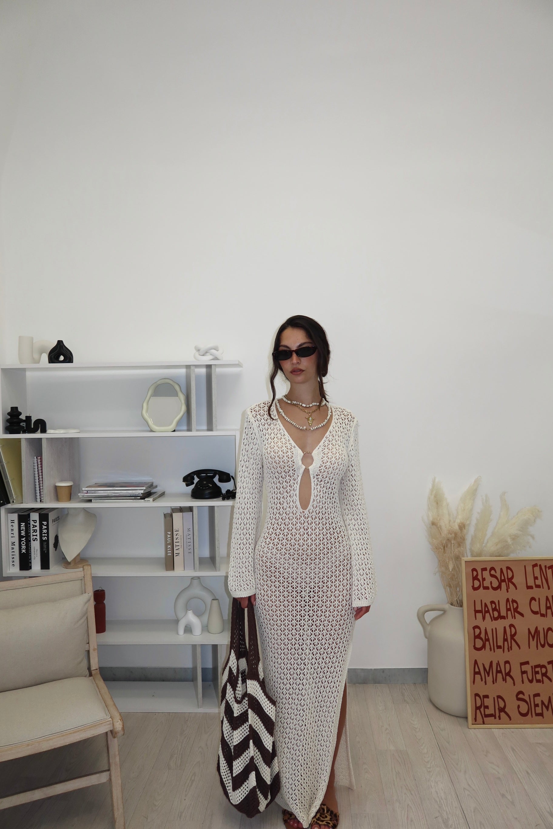 6a3575c552ad2.jpg