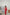 6a3575d797e62.jpg