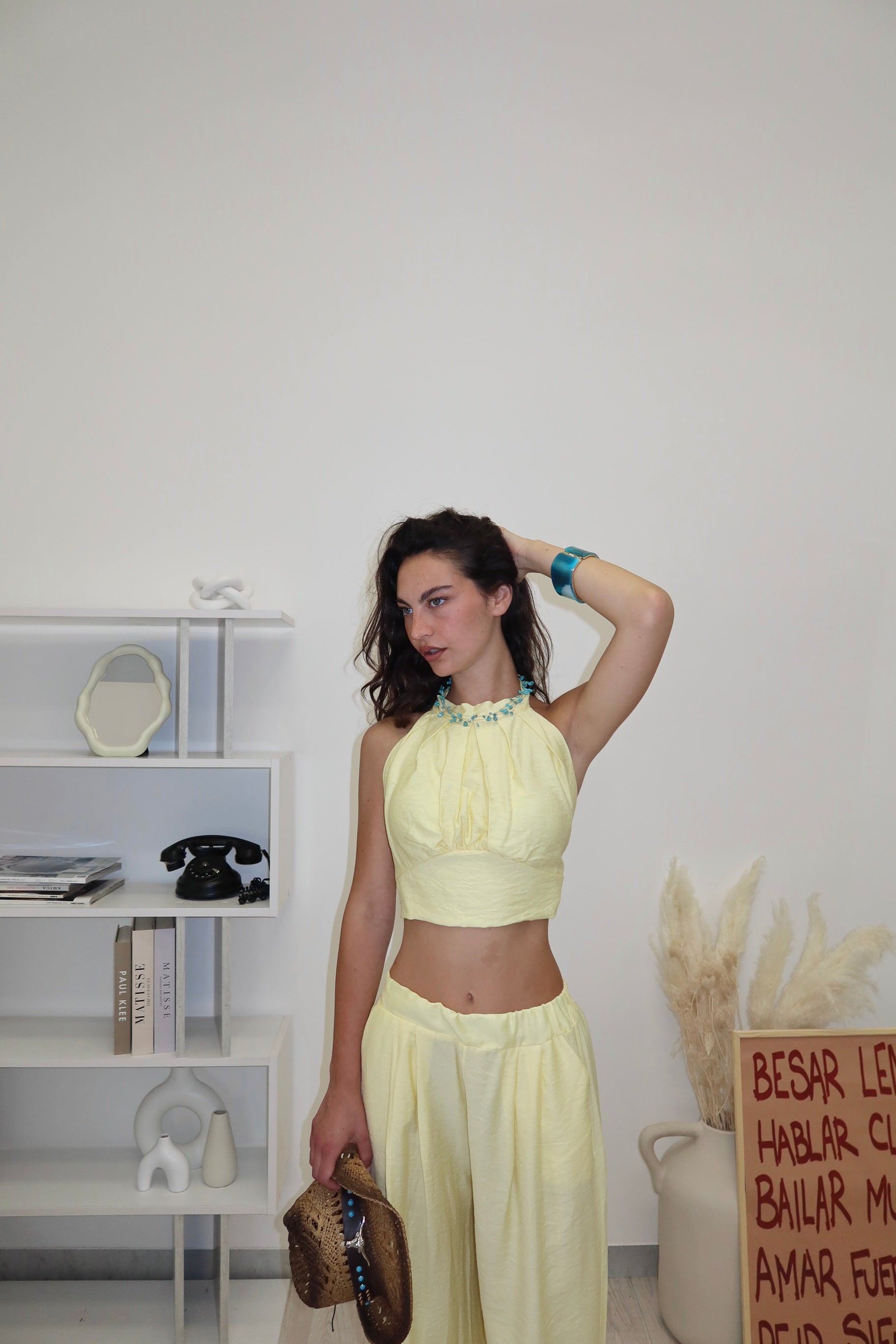 6a35760f4bbd5.jpg