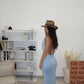 6a35765fbe6bc.jpg