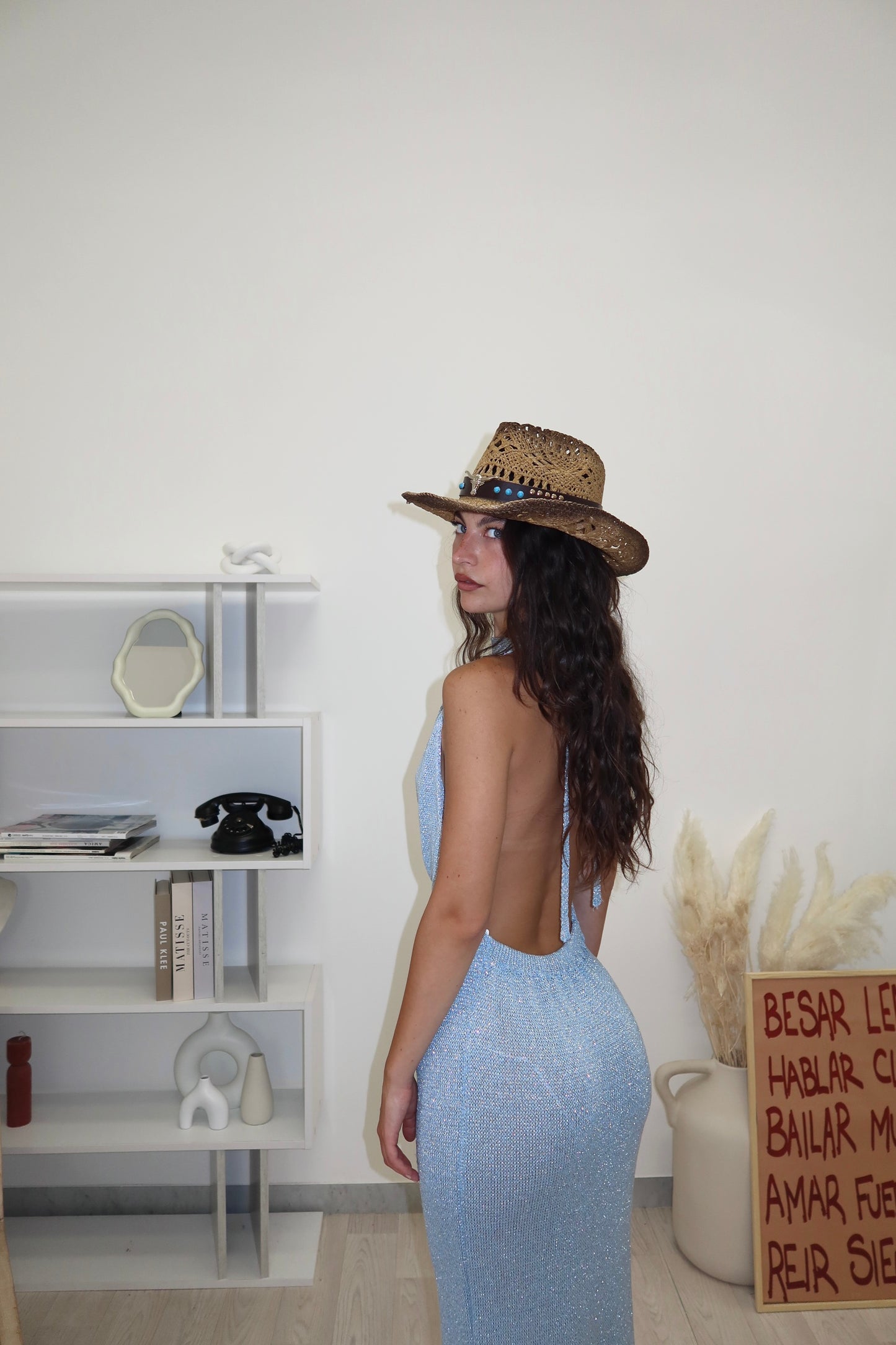 6a35765fbe73d.jpg