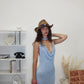 6a35765fbe792.jpg