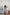 6a35765fbe792.jpg