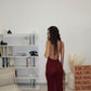 6a35766926de0.jpg
