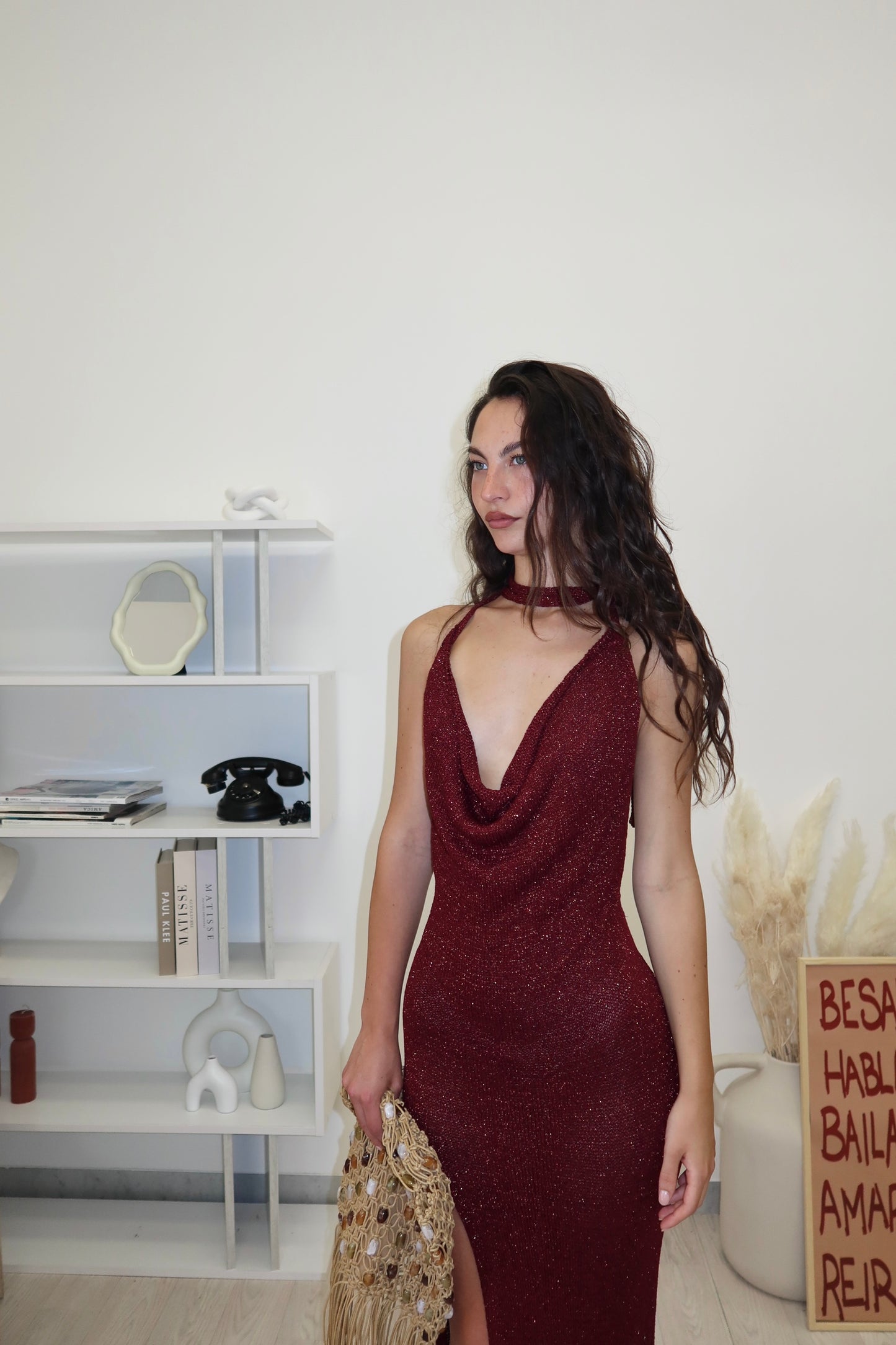 6a35766926e1a.jpg