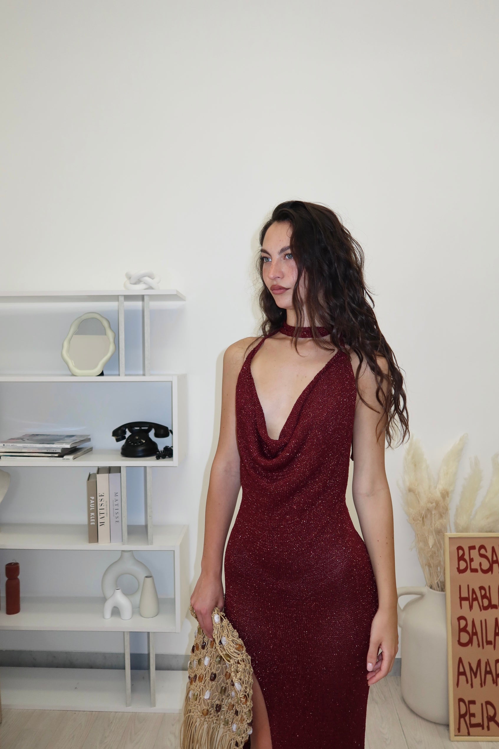 6a35766926e1a.jpg