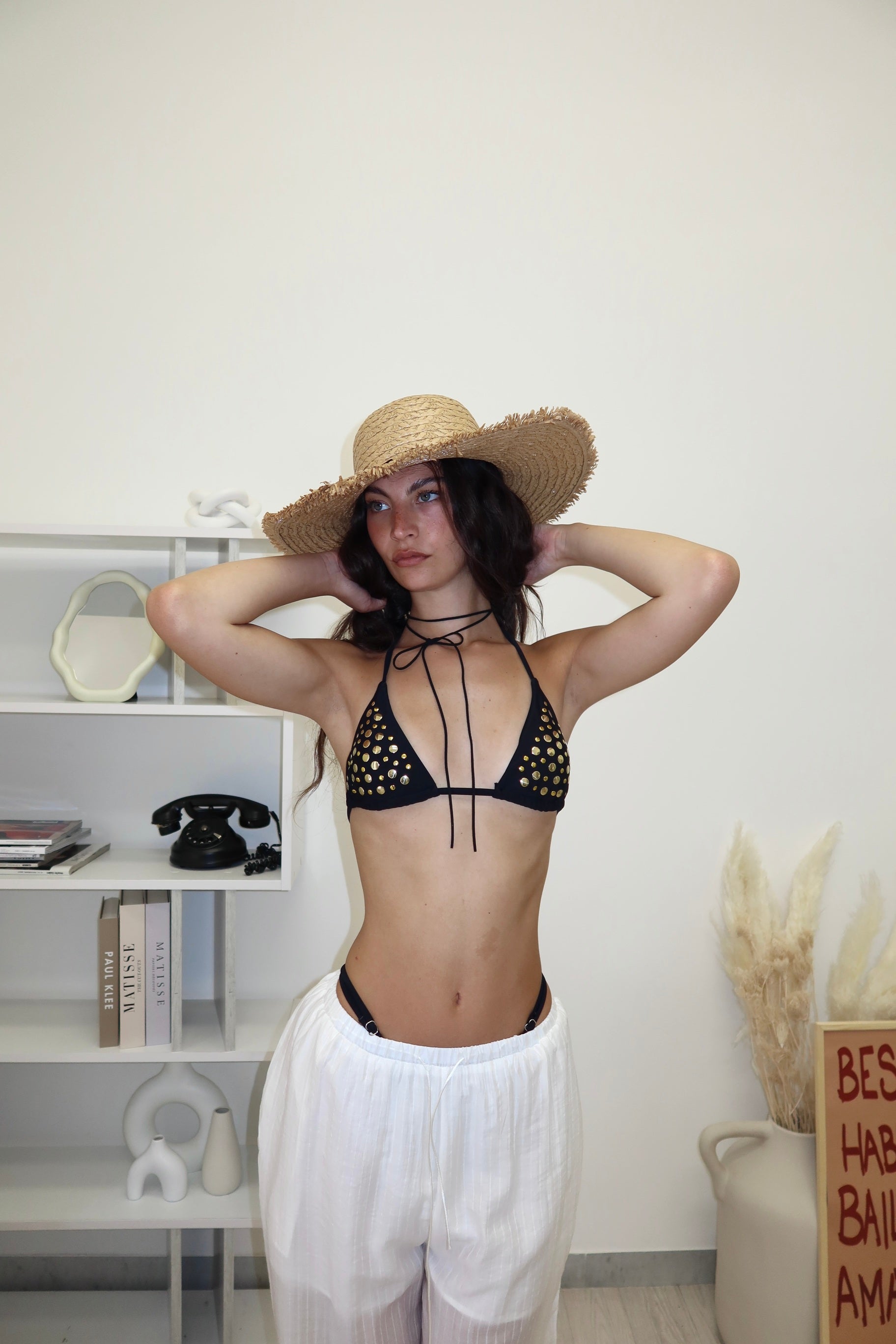 6a3576b1c6043.jpg