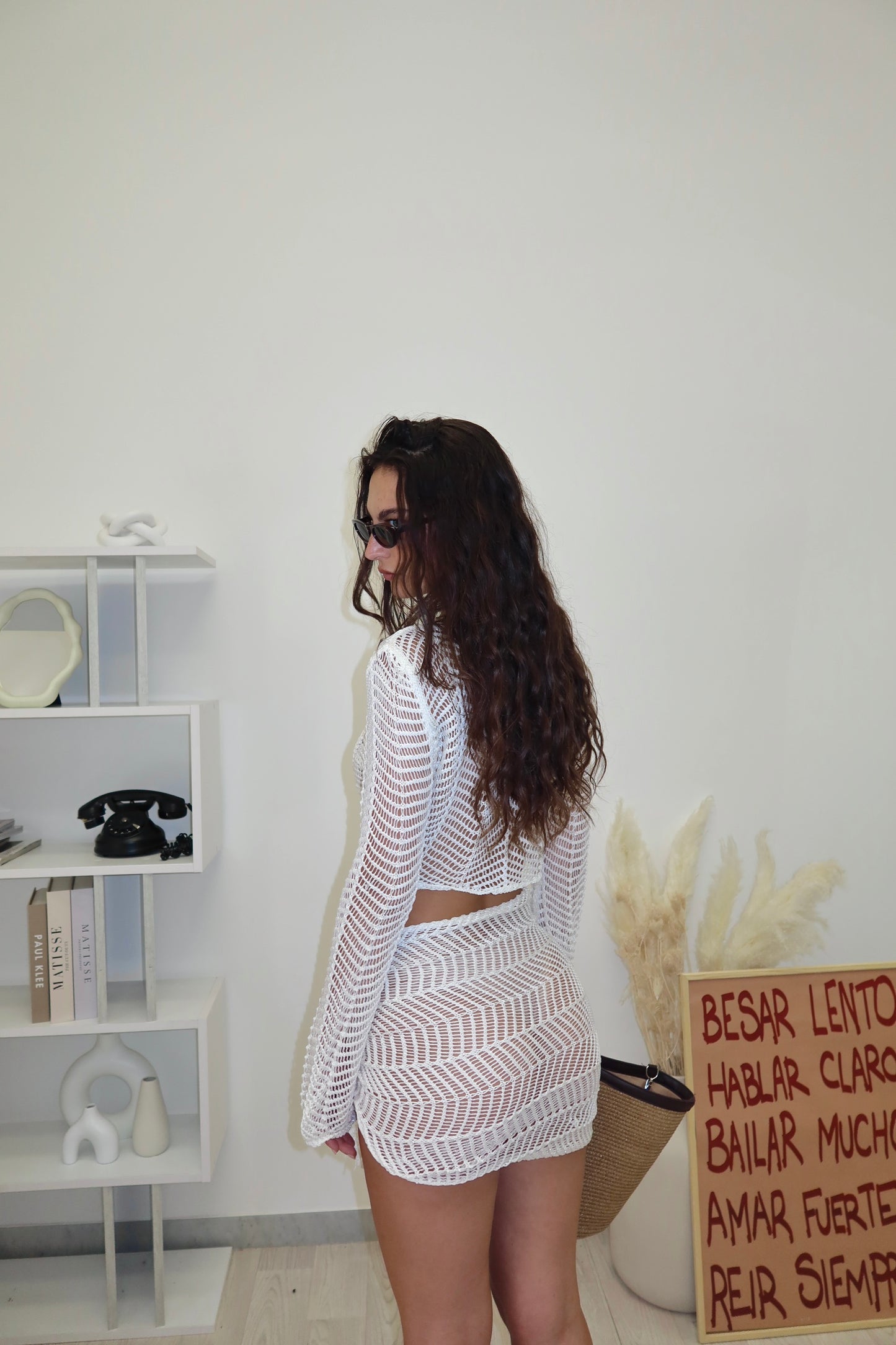 6a3576cd3dbfe.jpg