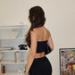6a3ba1376810e.jpg
