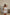 6a3ba150d53fe.jpg